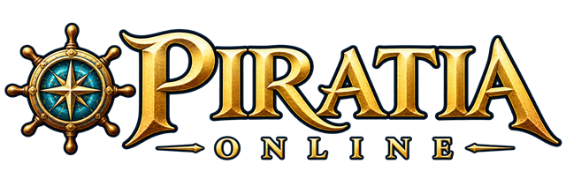 Piratia Online